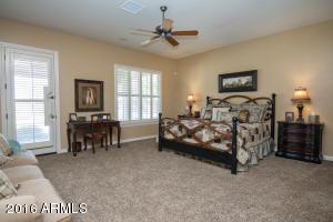 3419 E Minton Cir, Mesa, AZ 85213 photo 22