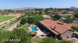 3419 E Minton Cir, Mesa, AZ 85213 photo 41