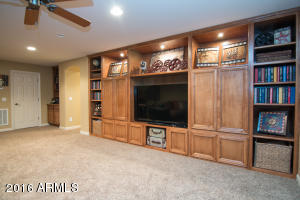 3419 E Minton Cir, Mesa, AZ 85213 photo 21