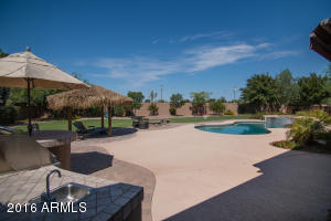 3419 E Minton Cir, Mesa, AZ 85213 photo 2
