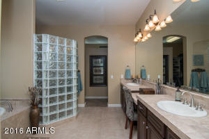 3419 E Minton Cir, Mesa, AZ 85213 photo 46