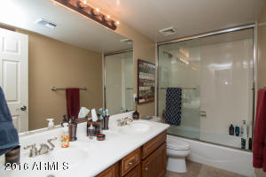 3419 E Minton Cir, Mesa, AZ 85213 photo 44