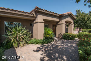 3419 E Minton Cir, Mesa, AZ 85213 photo 42