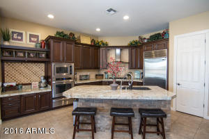 3419 E Minton Cir, Mesa, AZ 85213 photo 9