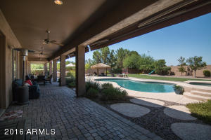 3419 E Minton Cir, Mesa, AZ 85213 photo 34