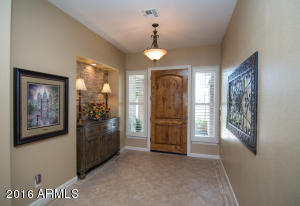 3419 E Minton Cir, Mesa, AZ 85213 photo 47