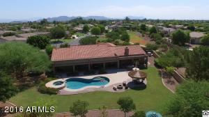 3419 E Minton Cir, Mesa, AZ 85213 photo 3