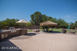 3419 E Minton Cir, Mesa, AZ 85213 photo 37