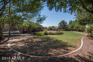 3419 E Minton Cir, Mesa, AZ 85213 photo 52