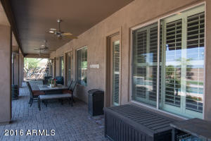 3419 E Minton Cir, Mesa, AZ 85213 photo 50