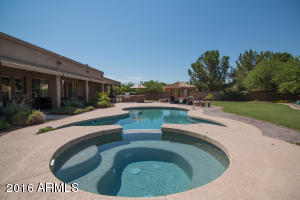 3419 E Minton Cir, Mesa, AZ 85213 photo 35
