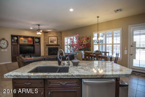 3419 E Minton Cir, Mesa, AZ 85213 photo 10