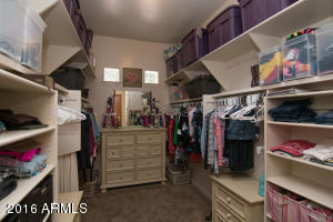3419 E Minton Cir, Mesa, AZ 85213 photo 28