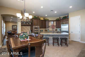 3419 E Minton Cir, Mesa, AZ 85213 photo 8