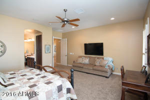 3419 E Minton Cir, Mesa, AZ 85213 photo 23