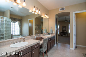 3419 E Minton Cir, Mesa, AZ 85213 photo 24