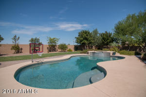 3419 E Minton Cir, Mesa, AZ 85213 photo 36