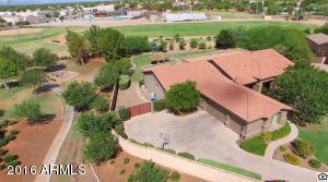 3419 E Minton Cir, Mesa, AZ 85213 photo 62