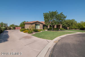 3419 E Minton Cir, Mesa, AZ 85213 photo 61