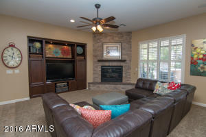 3419 E Minton Cir, Mesa, AZ 85213 photo 15