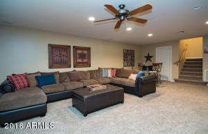 3419 E Minton Cir, Mesa, AZ 85213 photo 19