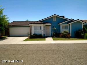 401 E Campo Bello Dr, Phoenix, AZ 85022 photo 1