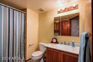 401 E Campo Bello Dr, Phoenix, AZ 85022 photo 9
