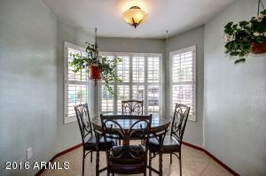 401 E Campo Bello Dr, Phoenix, AZ 85022 photo 5