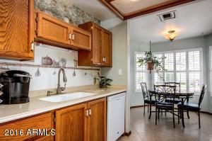 401 E Campo Bello Dr, Phoenix, AZ 85022 photo 2