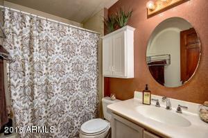 401 E Campo Bello Dr, Phoenix, AZ 85022 photo 12
