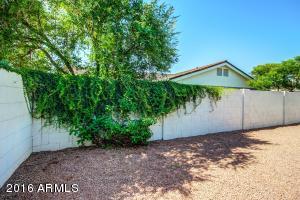 401 E Campo Bello Dr, Phoenix, AZ 85022 photo 13