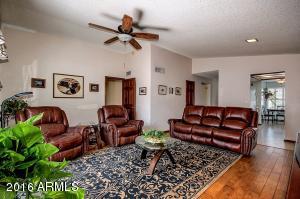 401 E Campo Bello Dr, Phoenix, AZ 85022 photo 6