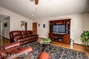 401 E Campo Bello Dr, Phoenix, AZ 85022 photo 7