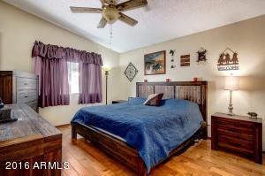 401 E Campo Bello Dr, Phoenix, AZ 85022 photo 8