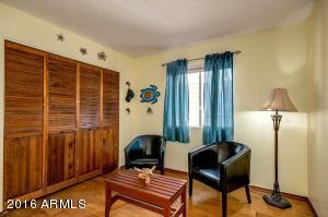 401 E Campo Bello Dr, Phoenix, AZ 85022 photo 11