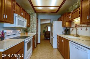 401 E Campo Bello Dr, Phoenix, AZ 85022 photo 4