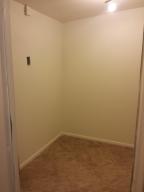1262 E 9th Ave, Mesa, AZ 85204 photo 7