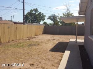 1262 E 9th Ave, Mesa, AZ 85204 photo 23