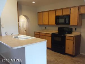 1262 E 9th Ave, Mesa, AZ 85204 photo 4