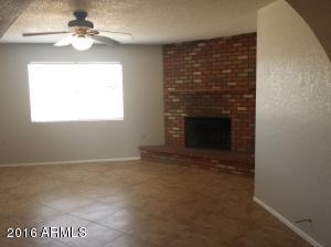 1262 E 9th Ave, Mesa, AZ 85204 photo 9