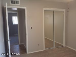 1262 E 9th Ave, Mesa, AZ 85204 photo 16