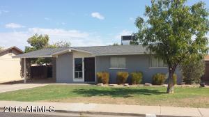 1262 E 9th Ave, Mesa, AZ 85204 photo 1