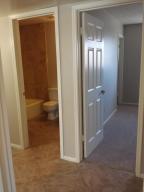 1262 E 9th Ave, Mesa, AZ 85204 photo 11