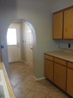 1262 E 9th Ave, Mesa, AZ 85204 photo 6