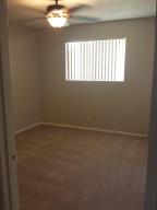 1262 E 9th Ave, Mesa, AZ 85204 photo 15