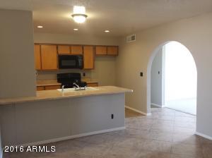 1262 E 9th Ave, Mesa, AZ 85204 photo 3