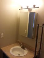 1262 E 9th Ave, Mesa, AZ 85204 photo 19