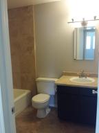 1262 E 9th Ave, Mesa, AZ 85204 photo 12
