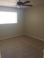 1262 E 9th Ave, Mesa, AZ 85204 photo 18