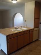 1262 E 9th Ave, Mesa, AZ 85204 photo 5